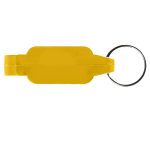 Custom Rectangular Beverage Wrench™ - 4