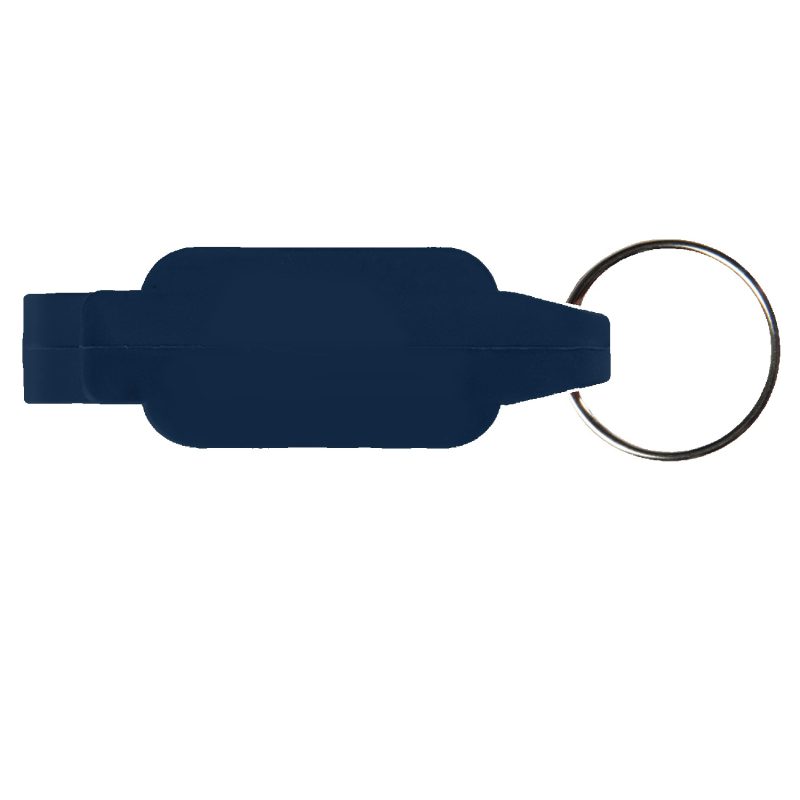 Custom Rectangular Beverage Wrench™ - 7