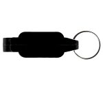 Custom Rectangular Beverage Wrench™ - 8