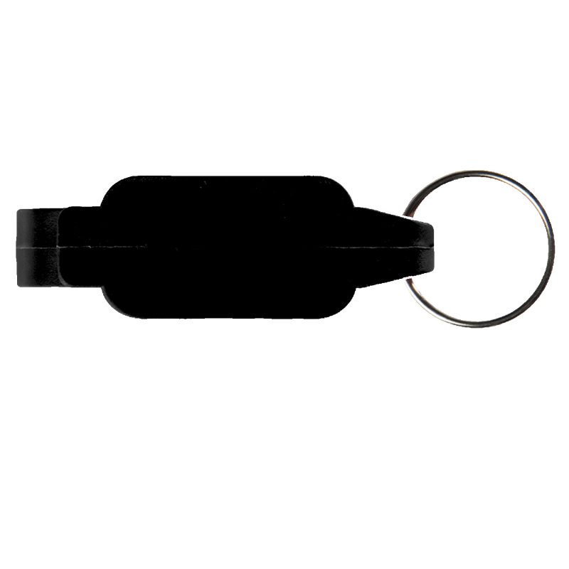 Custom Rectangular Beverage Wrench™ - 8