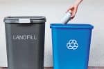 Custom Recyclable Steel Chill-Cups™ 16oz - 8