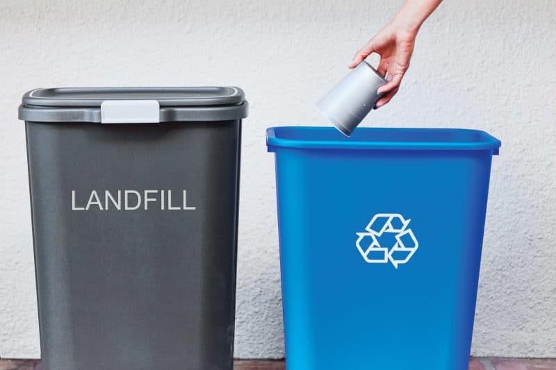 Custom Recyclable Steel Chill-Cups™ 16oz - 8