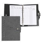 Custom Refillable Weekly Planner - 5