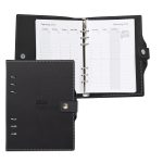 Custom Refillable Weekly Planner - 9