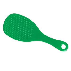 Custom Rice Paddle - 1