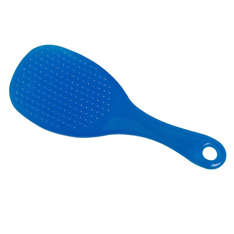 Custom Rice Paddle - 2