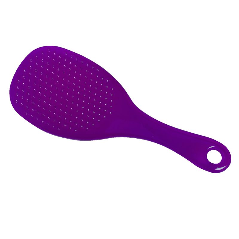 Custom Rice Paddle - 6