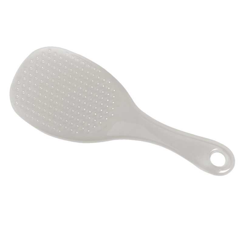 Custom Rice Paddle - 7