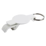 Custom Round Beverage Wrench™ - 1