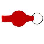 Custom Round Beverage Wrench™ - 2