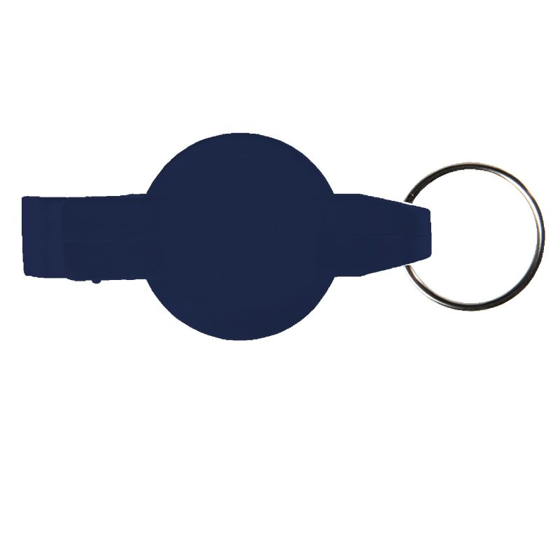 Custom Round Beverage Wrench™ - 7