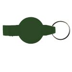 Custom Round Beverage Wrench™ - 8