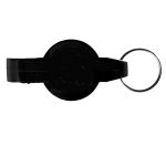 Custom Round Beverage Wrench™ - 9