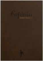 Custom RusticLeather™ Flex Journal Medium NoteBook (7"x10")