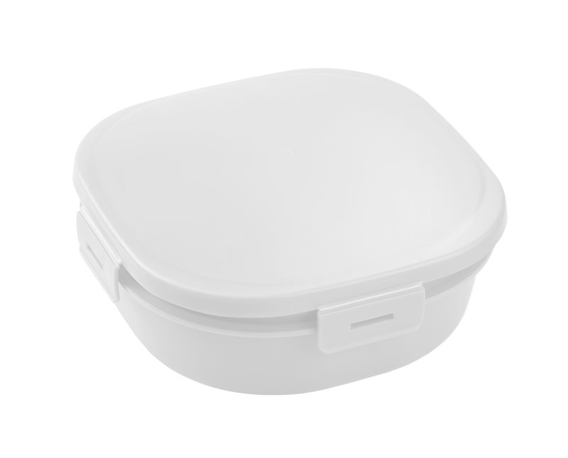 Custom Salad-To-Go™ Container - 1