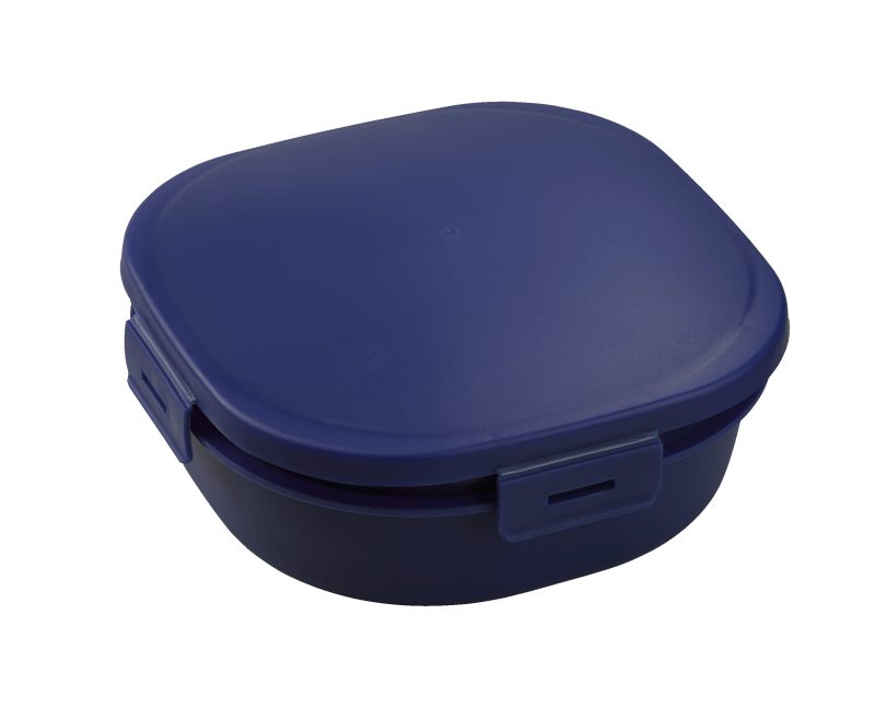 Custom Salad-To-Go™ Container - 6