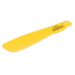 Custom Sandwich Spreader Plus