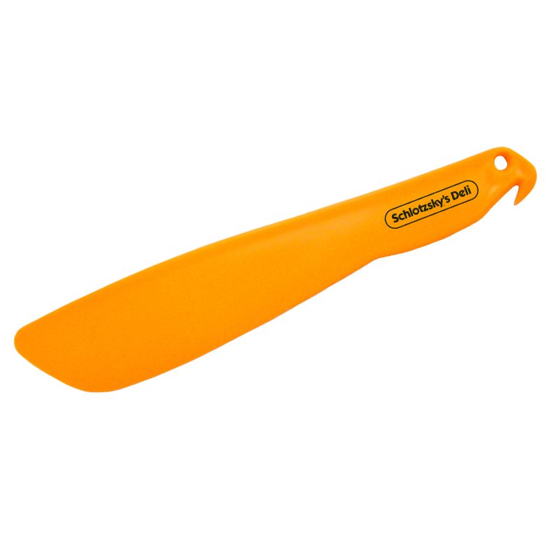 Custom Sandwich Spreader Plus - 3