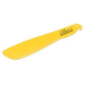 Custom Sandwich Spreader Plus