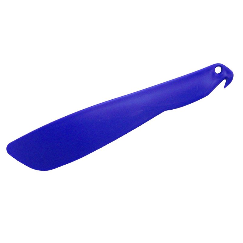 Custom Sandwich Spreader Plus - 7