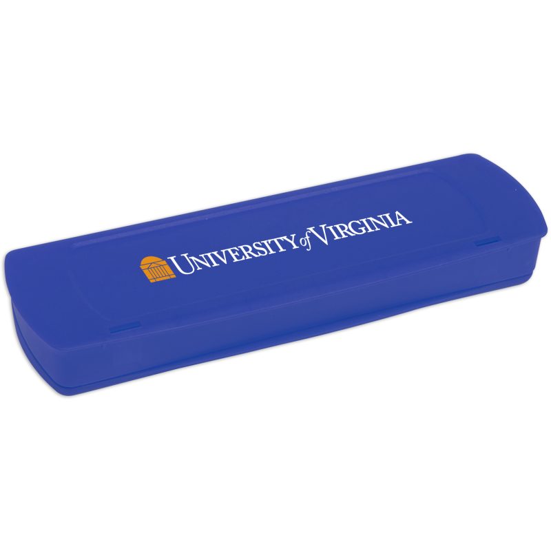 Custom School Supply Case - 6