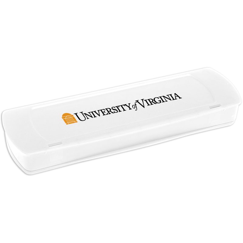 Custom School Supply Case - 7