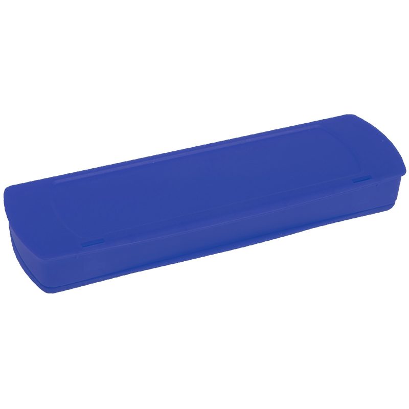 Custom School Supply Case - 8