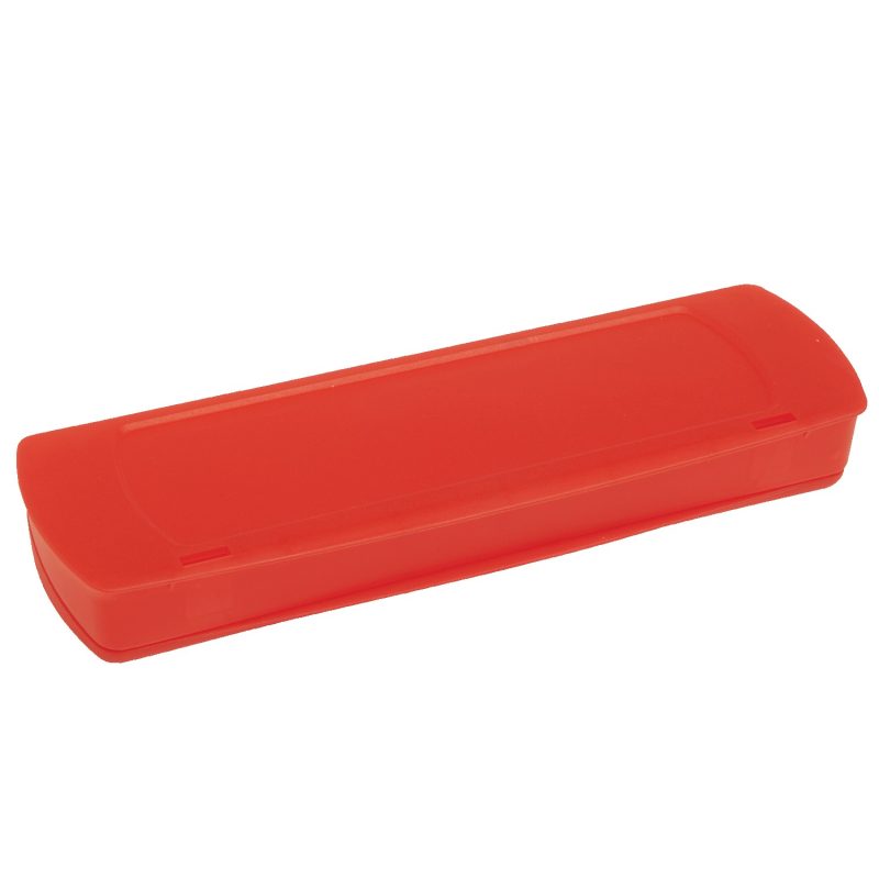 Custom School Supply Case - 9