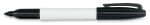 Custom Sharpie® Fine Point Autograph Permanent Marker - 1