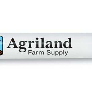 Custom Sharpie® Fine Point Autograph Permanent Marker