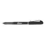 Custom Sharpie® Roller Pen - Black