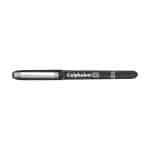 Custom Sharpie® Roller Pen - Black - 2