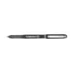 Custom Sharpie® Roller Pen - Black - 3