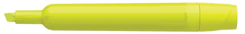 Custom Sharpie® Tank Accent® Highlighter - 1