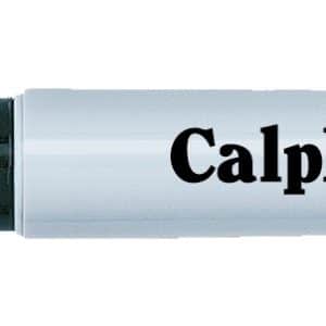 Custom Sharpie® Twin Tip Pen & Permanent Marker