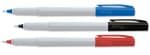 Custom Sharpie® Ultra Fine Point Permanent Marker - 1