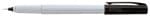 Custom Sharpie® Ultra Fine Point Permanent Marker - 2