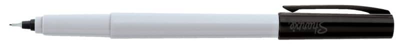 Custom Sharpie® Ultra Fine Point Permanent Marker - 2