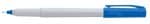 Custom Sharpie® Ultra Fine Point Permanent Marker - 3