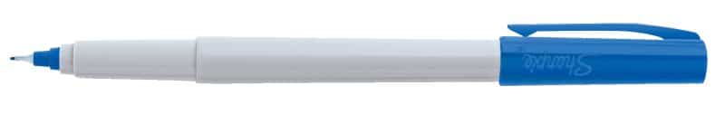 Custom Sharpie® Ultra Fine Point Permanent Marker - 3