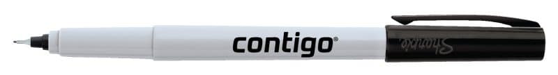 Custom Sharpie® Ultra Fine Point Permanent Marker