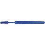 Custom Signature Soft Toothbrush - 1