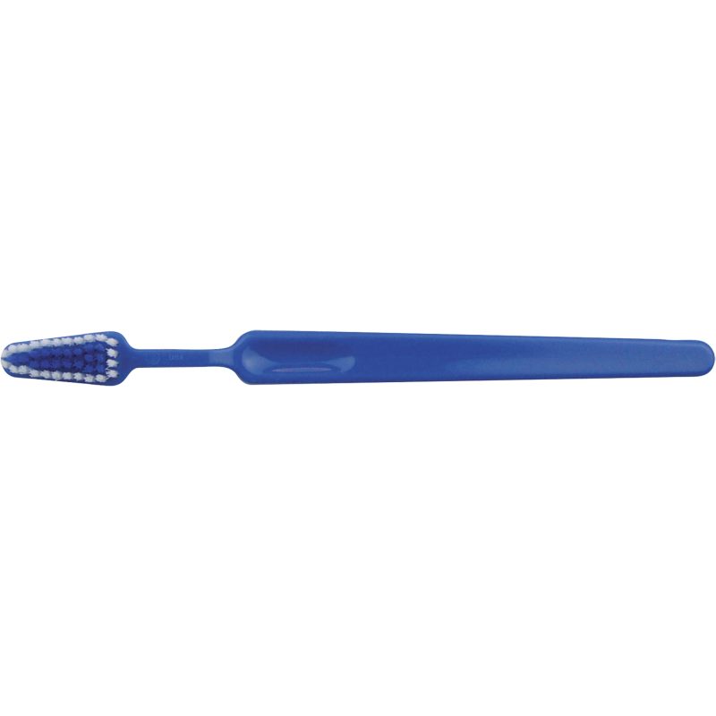 Custom Signature Soft Toothbrush - 1