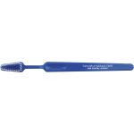 Custom Signature Soft Toothbrush