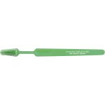 Custom Signature Soft Toothbrush - 3