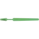 Custom Signature Soft Toothbrush - 5