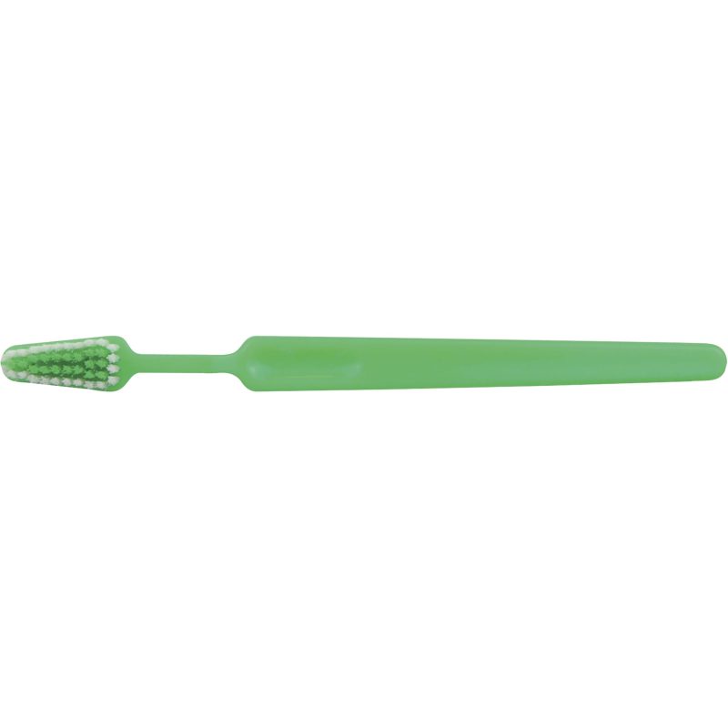 Custom Signature Soft Toothbrush - 5