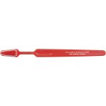 Custom Signature Soft Toothbrush - 6