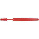 Custom Signature Soft Toothbrush - 8