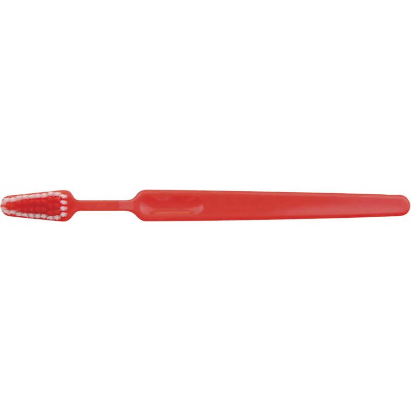 Custom Signature Soft Toothbrush - 8